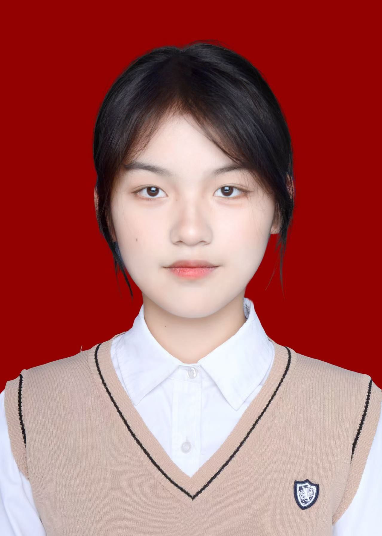 aa760b94eb3fcdfcd3936bbe16d20b6
