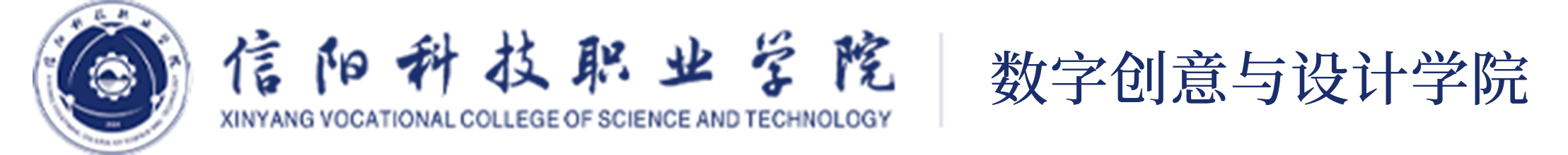 leyu乐鱼网页版官方入口